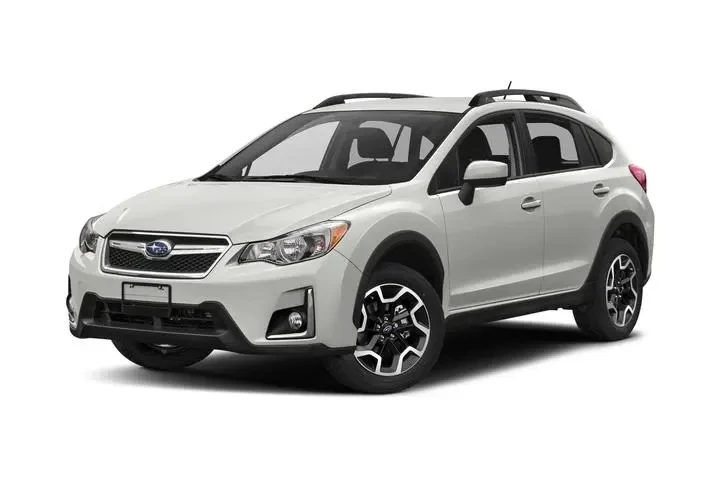 $13500 : Subaru Crosstrek 2017 AWD 2. image 1
