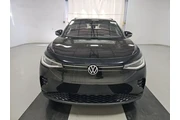 $19490 : Volkswagen ID.4 2023 AWD Pro thumbnail