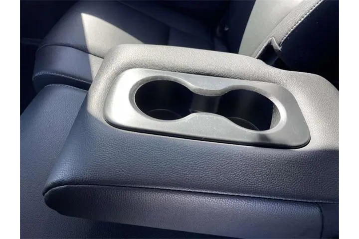 $25909 : Honda Pilot 2022 SE 4dr SUV image 10