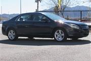 2011 Malibu LS Fleet en Las Vegas