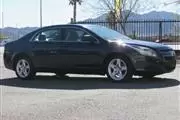 2011 Malibu LS Fleet en Las Vegas