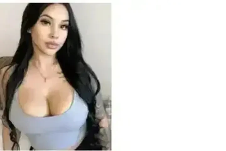 714-768-2092 Anaheim/Fullerton image 1