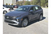 $28244 : Hyundai TUCSON 2026 SE 4dr S thumbnail