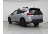 $17998 : Subaru Forester 2020 AWD Spo thumbnail