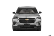 $28634 : Chevrolet Traverse 2023 LT C thumbnail