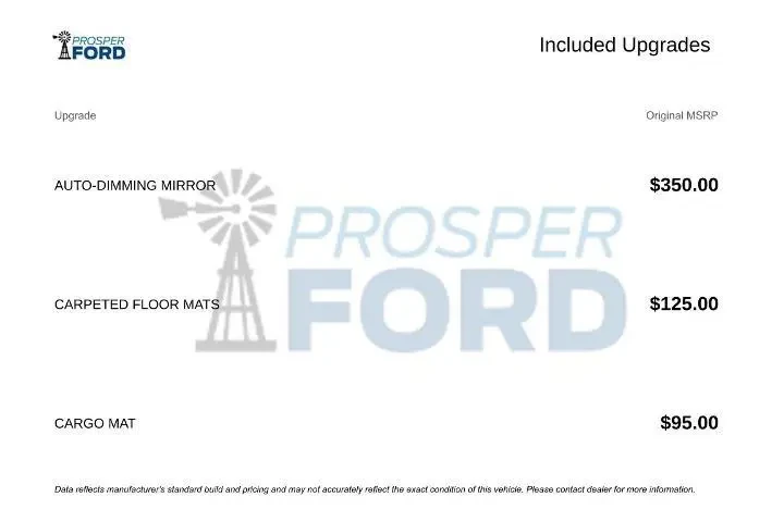 $9995 : Kia Forte 2017 LX 4dr Sedan image 3