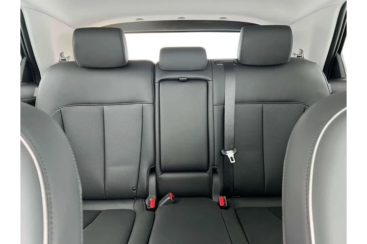 $28991 : Hyundai IONIQ 5 2024 Limited image 3