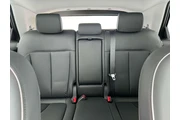 $28991 : Hyundai IONIQ 5 2024 Limited thumbnail