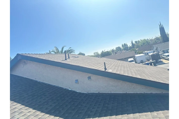 Roof Repair Starting at $299 image 6