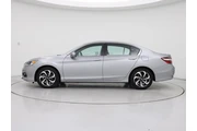 $23998 : Honda Accord 2016 EX 4dr Sed thumbnail