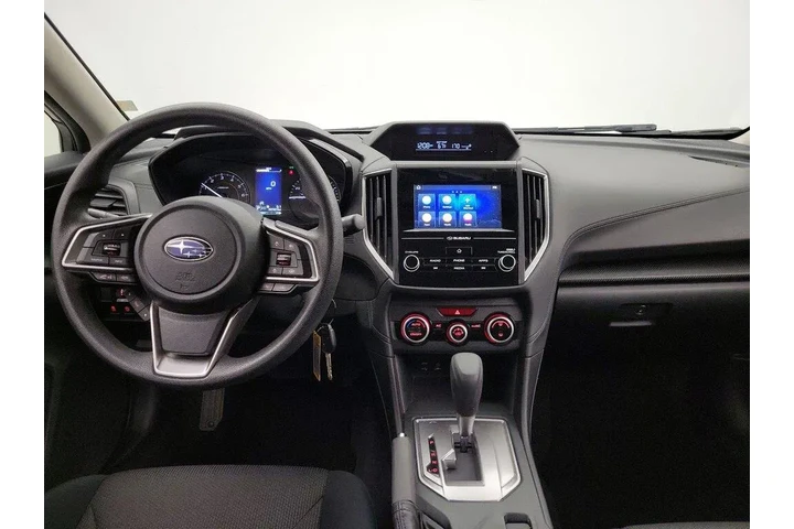 $22998 : Subaru Crosstrek 2022 AWD Ba image 9