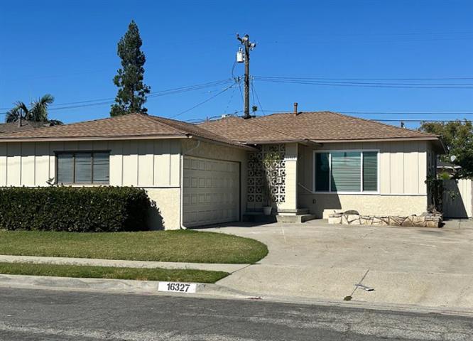 $2800 : Casa De Renta En Norwalk,CA image 1