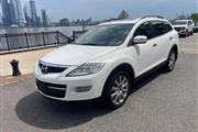 $6495 : 2008 MAZDA CX-9 thumbnail