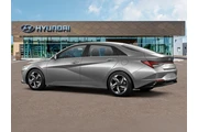 $21809 : Hyundai ELANTRA Hybrid 2023 thumbnail