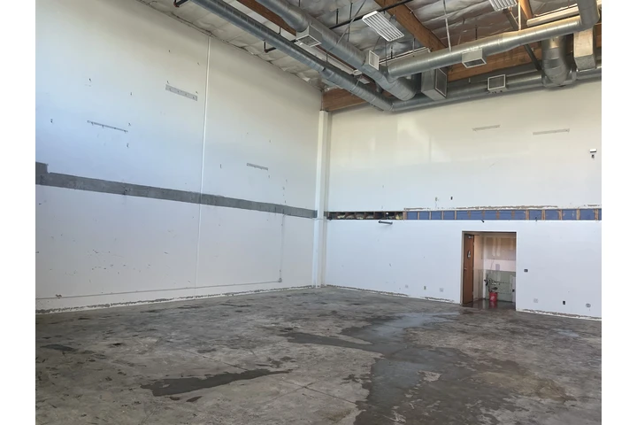 DEMO Laborers HASTA $24/HORA image 2