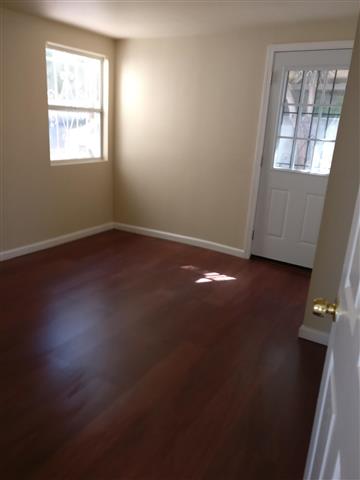 $2150 : Casita in Inglewood for $2150 image 4