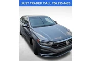 Volkswagen Jetta 2020 S 4dr en Atlanta