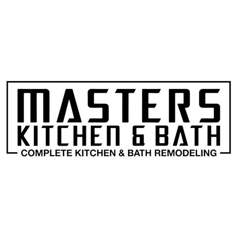 Masters Kitchen & Bath image 1