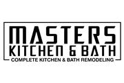 Masters Kitchen & Bath thumbnail 1