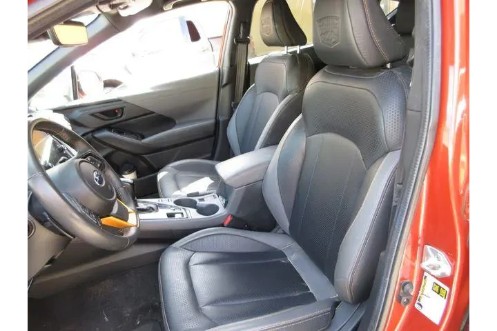 $27999 : Subaru Crosstrek 2024 AWD Wi image 7