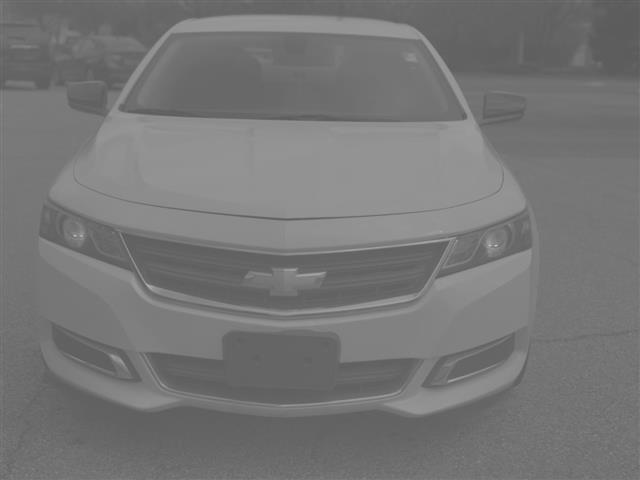 $13995 : 2018 Impala image 1