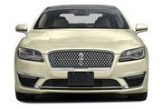 $10990 : Lincoln MKZ 2017 Premiere 4d thumbnail
