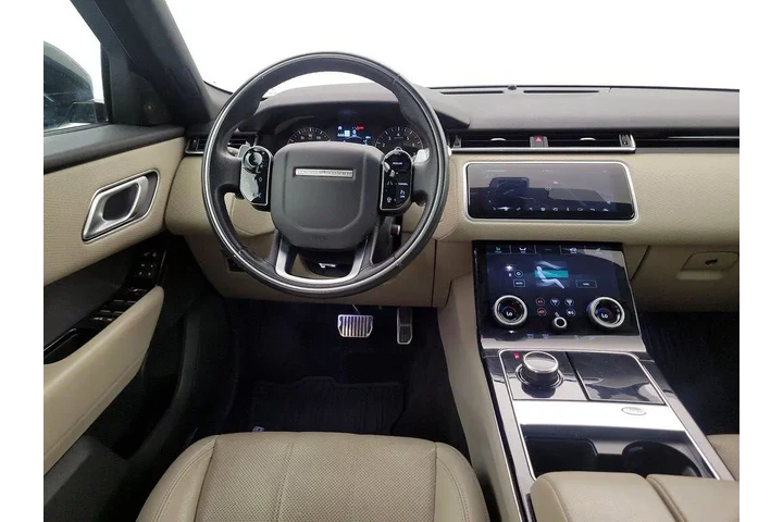 $33998 : Land Rover Range Rover Velar image 10