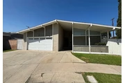 ¡Su nueva casa le espera! en Los Angeles