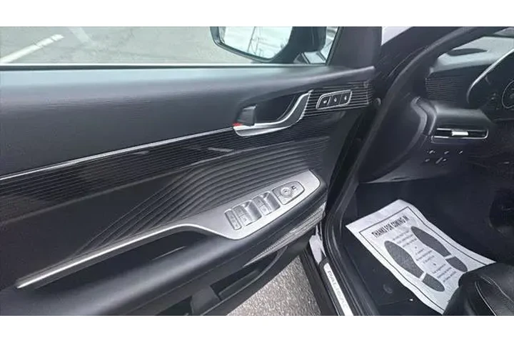 $39995 : Hyundai PALISADE 2024 AWD Ca image 10