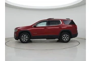 $27998 : GMC Acadia 2023 SLE 4dr SUV thumbnail