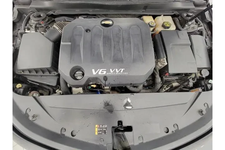 $33909 : Ford Explorer 2023 AWD XLT 4 image 9