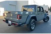 $35000 : Jeep Gladiator 2020 4x4 Rubi thumbnail