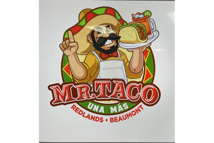 Cocinero// Redlands image 3