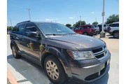 $8998 : Dodge Journey 2016 SE 4dr SU thumbnail