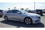 $22499 : 2019 Accord Sedan EX 1.5T thumbnail