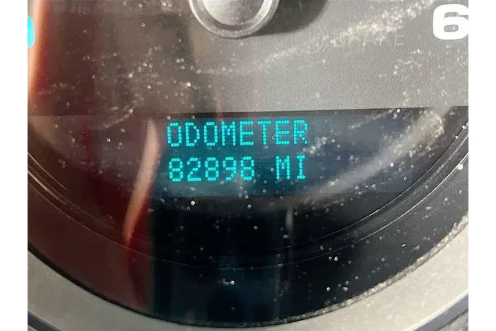 $10975 : Chevrolet Silverado 1500 200 image 10