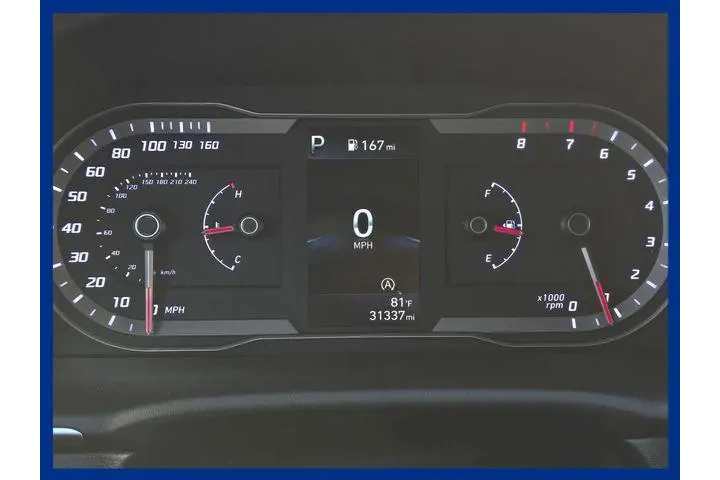 $28908 : Hyundai TUCSON 2023 AWD SEL image 4