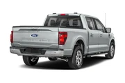 $46988 : 2024 F-150 XLT thumbnail