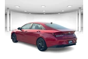 $17499 : Hyundai ELANTRA 2022 SEL 4dr thumbnail