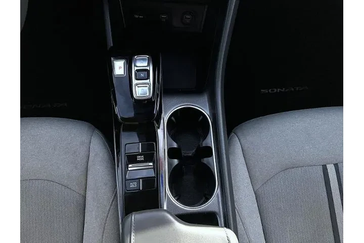 $15495 : Hyundai SONATA 2021 SEL 4dr image 5