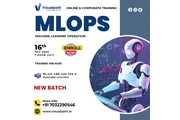 Join Our MLOps New Batch – Lea en Australia