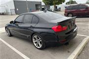 $7500 : En venta BMW 328i Sport thumbnail