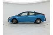 $27998 : Toyota Prius Prime 2021 XLE thumbnail