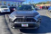 $25299 : 2019 RAV4 XLE AWD (Natl) thumbnail