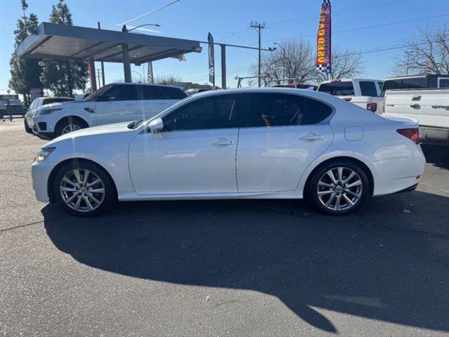 $14998 : 2013 GS 350 image 10