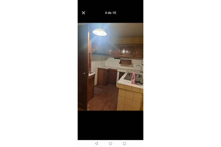 $55000 : DEPARTAMENTO EN OCASION image 6