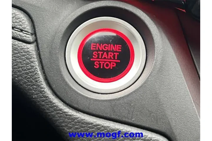 $35295 : Honda Odyssey 2023 Sport 4dr image 7