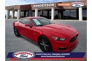Ford Mustang 2015 GT Premium en Phoenix