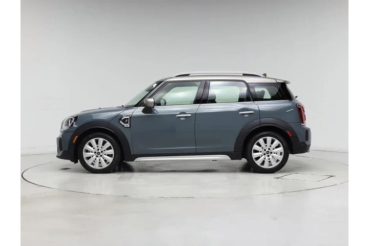 $26998 : MINI Countryman 2022 Cooper image 3