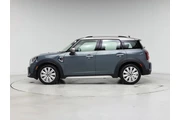 $26998 : MINI Countryman 2022 Cooper thumbnail
